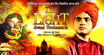 The Light: Swami Vivekananda 3 720p subtitles movies